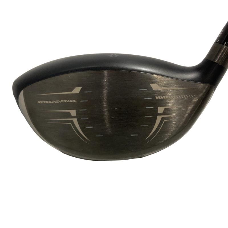 rqhwnm@ywT@l@hh@PODT°