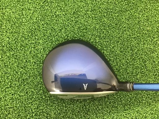 �w�w�h�n�i�Q�O�Q�O�j�@�T�v