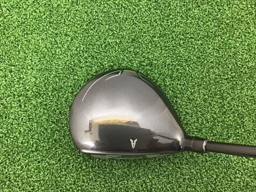 �w�w�h�n�i�Q�O�Q�O�j�@�������@�T�v