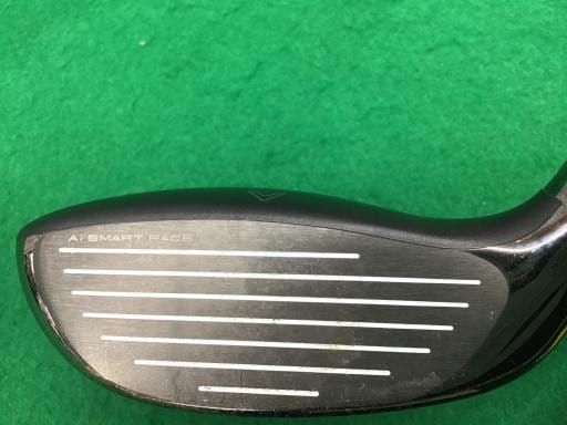 o`q`cxl@`@rlnjd@gk@tT