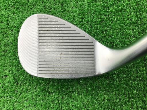 b@qsw|U@yhobnqd@cA[Te@TW°^PO°@lhc