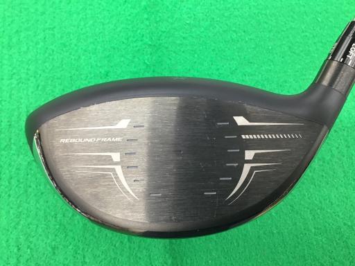 rqhwnm@ywT@l@hh@kr@PODT°