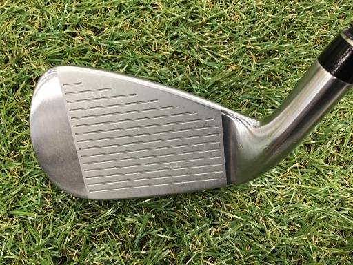 �w�w�h�n�i�Q�O�Q�O�j�@�������@���T