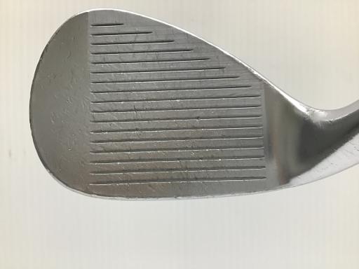 unjdx@enqfdciQOPXj@TW°^OW°r