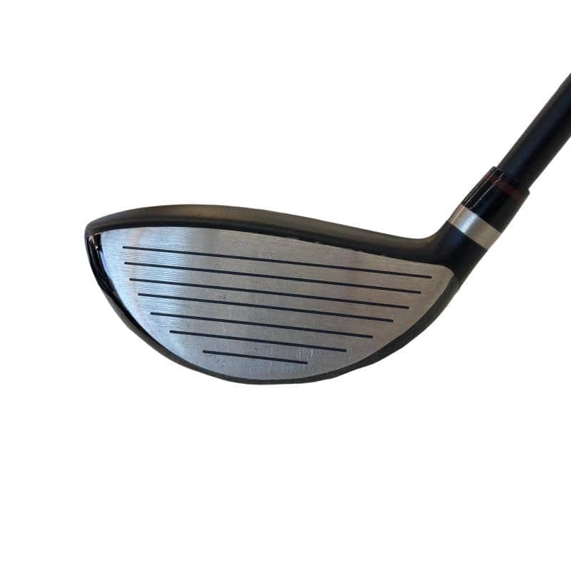 �n�m�n�e�e�@�`�q�l�r�i�Q�O�Q�O�j�@�j�t�q�n�@�T�v