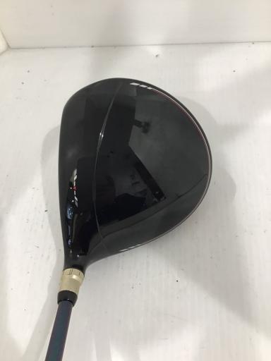 dynmd@fs@STOiQOQQj@@X°