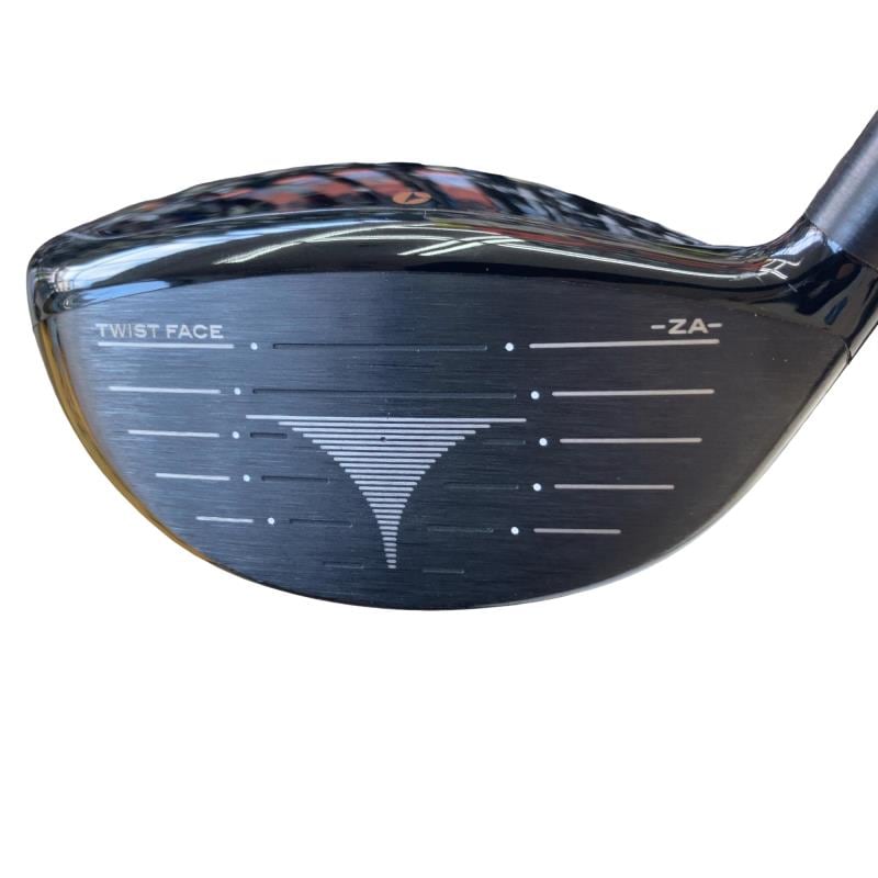 �a�q�m�q�@�l�h�m�h�@�c�q�h�u�d�q�@�P�P�D�T°