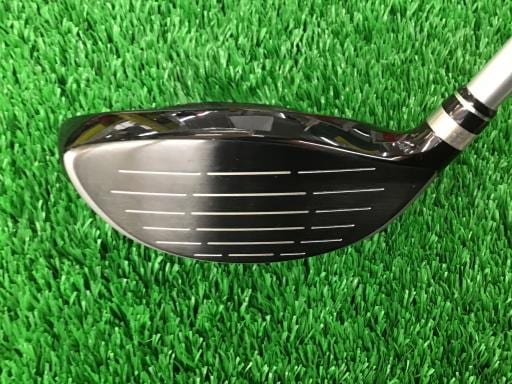 @lDeDc@ronnm@RviPT°j