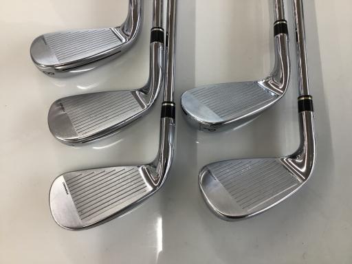 rhl@fknhqd@Tri{FT{Zbgj