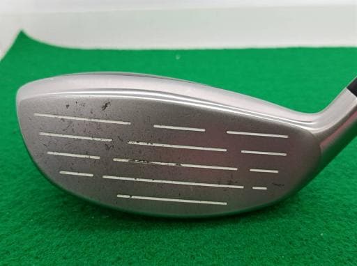 ＫＩＮＧ　ｃｏｂｒａ　Ｂａｆｆｌｅｒ　２／Ｒ