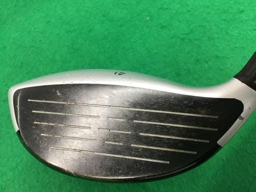 �l�S�@�R�v