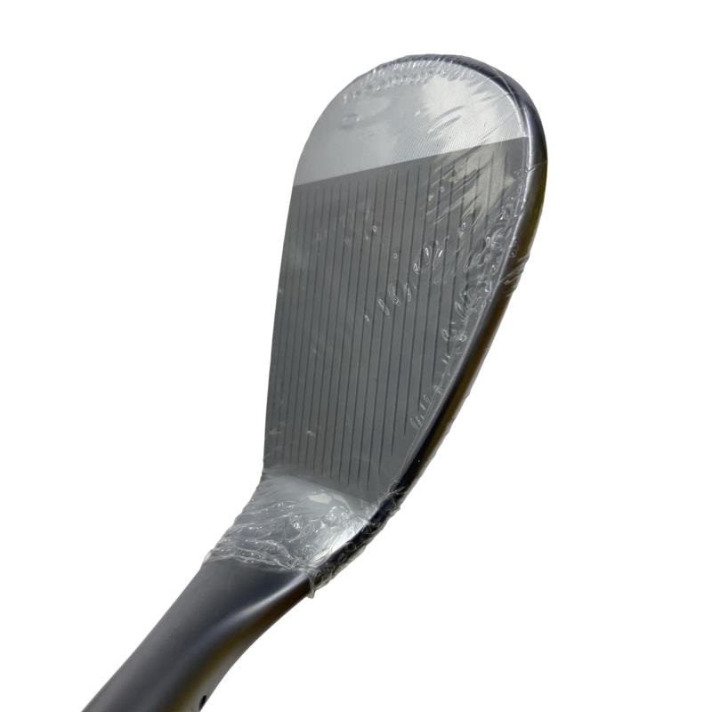 �o�h�m�f�@���P�T�X�@�T�W°�^�P�S°�@�v