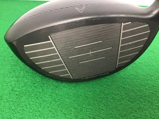 o`q`cxl@`@rlnjd@l`w@e`rs@PODT°