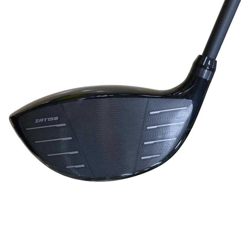 �m�d�w�f�d�m�@�m�r�Q�T�O�@�P�O�D�T°