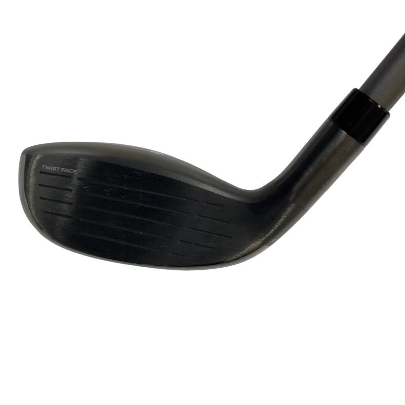 �p���R�T�@�l�`�w�@�k�h�s�d�@�t�S