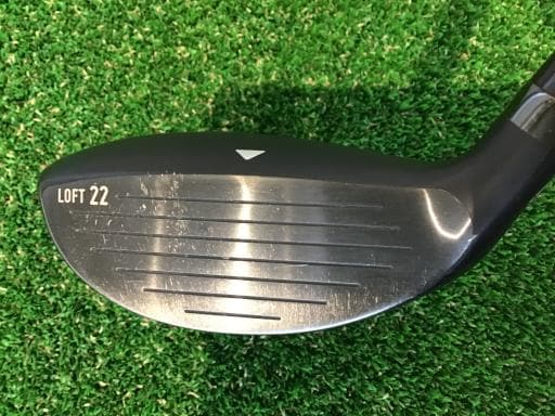 onvdq@snqm`cn@ten@TT