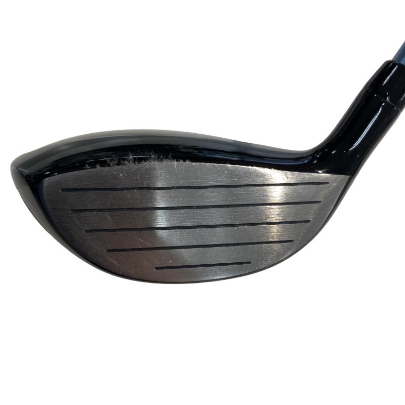 �s�n�t�q�@�a�@�w�c�|�e�i�Q�O�P�W�j�@�T�v