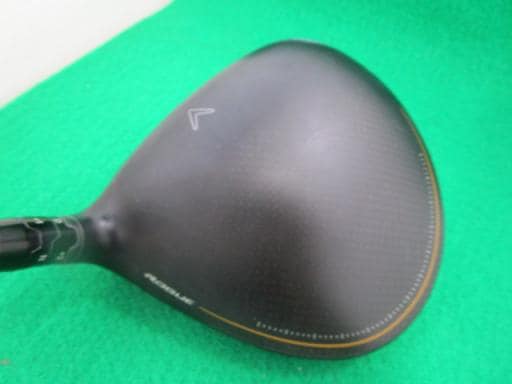 qnftd@rs@l`w@c@PODT°