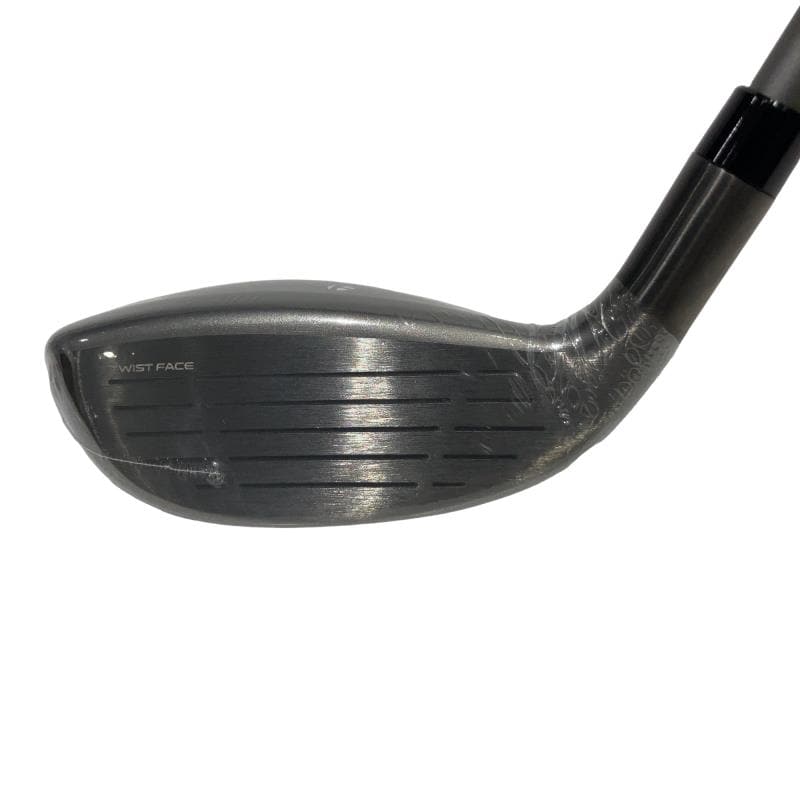 �p���R�T�@�l�`�w�@�k�h�s�d�@�t�S