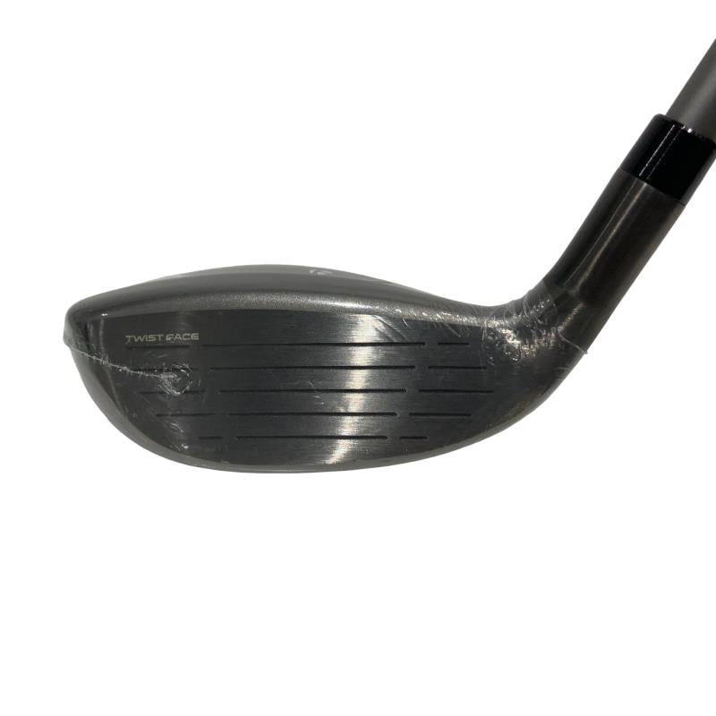 �p���R�T�@�l�`�w�@�k�h�s�d�@�t�S