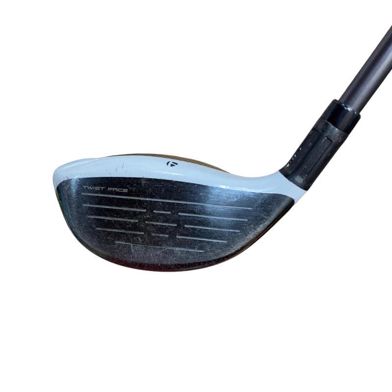 �r�h�l�@�l�`�w�@�T�v