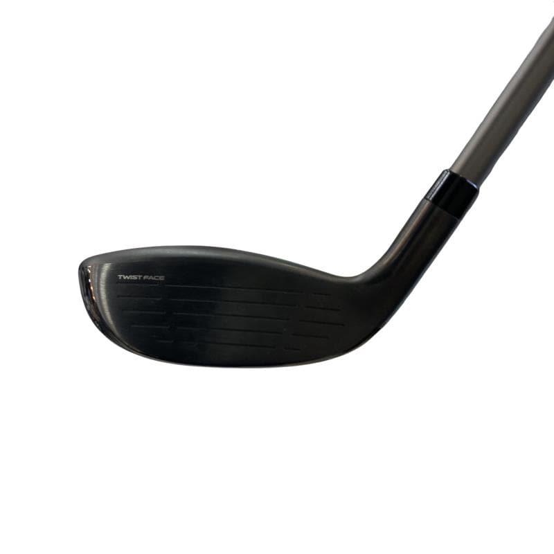 �p���R�T�@�l�`�w�@�k�h�s�d�@�t�S