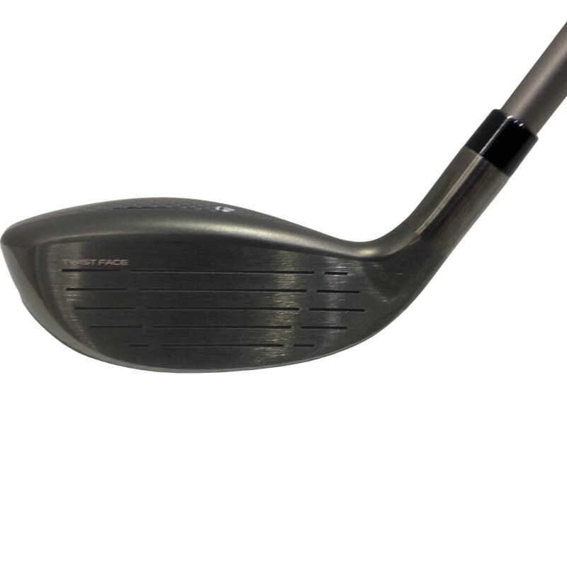 �p���R�T�@�l�`�w�@�k�h�s�d�@�t�S