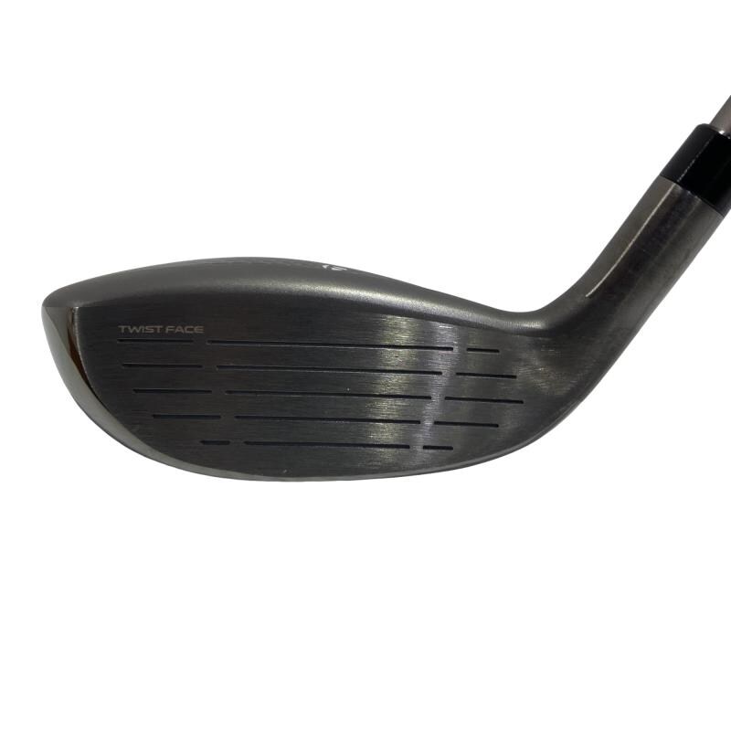 �p���R�T�@�l�`�w�@�k�h�s�d�@�t�S