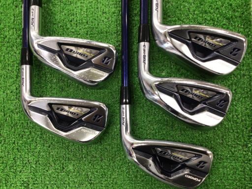 sntq@a@ifq@geRiQOPXj@Tri{FT{Zbgj