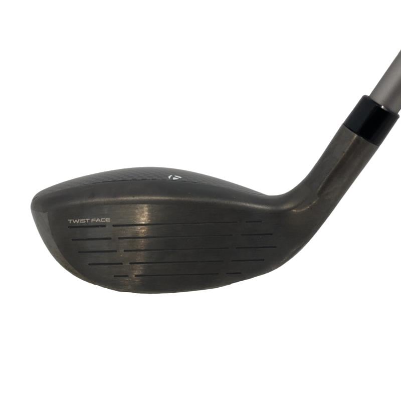 �p���R�T�@�l�`�w�@�k�h�s�d�@�t�S