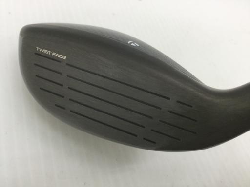 �p���R�T�@�l�`�w�@�k�h�s�d�@�t�S