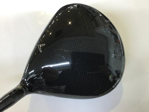 dohb@roddc@cr@PODT°