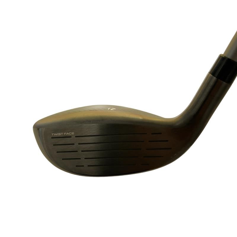 �p���R�T�@�l�`�w�@�k�h�s�d�@�t�S