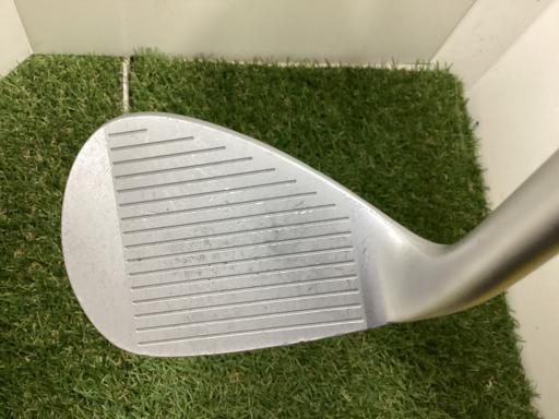 c@v@cv|PQOf@Vo[@TQ°