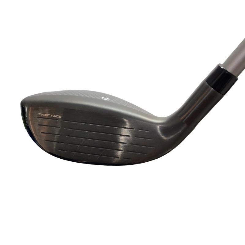 �p���R�T�@�l�`�w�@�k�h�s�d�@�t�S