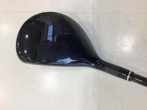 �s�n�t�q�@�v�n�q�k�c�@�s�v�V�T�V�@�t�T