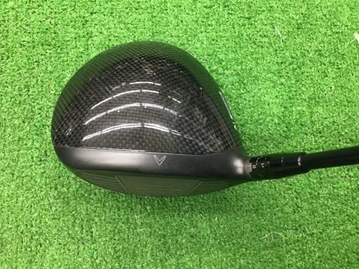 o`q`cxl@`@rlnjd@l`w@PODT°