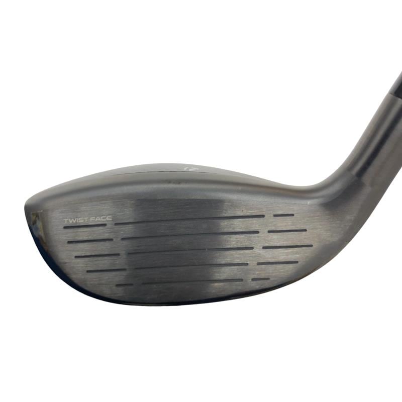 �p���R�T�@�l�`�w�@�k�h�s�d�@�t�S