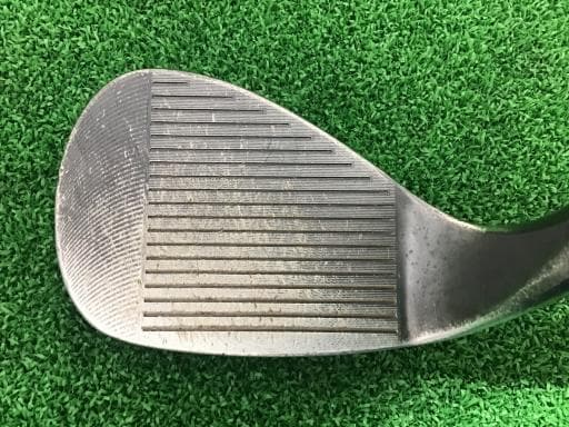 b@qsw@yhobnqd@ubNTe@UO°^PO°@lhc