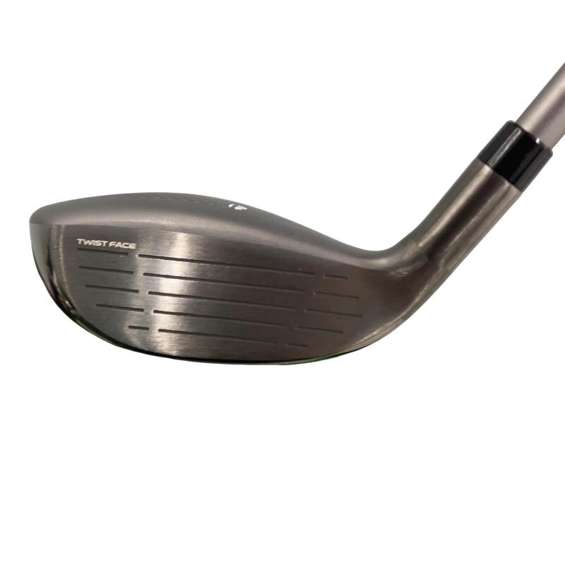 �p���R�T�@�l�`�w�@�k�h�s�d�@�t�S