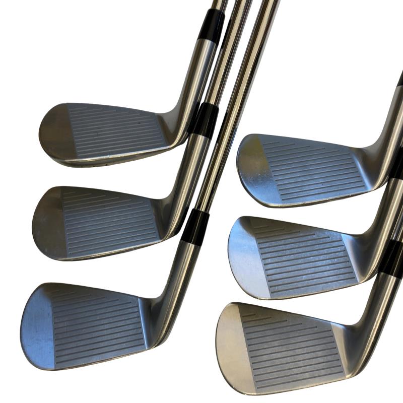 �m�d�w�f�d�m�@�l�s�|�e�n�q�f�d�c�@�U�r�i���{���F�U�{�Z�b�g�j