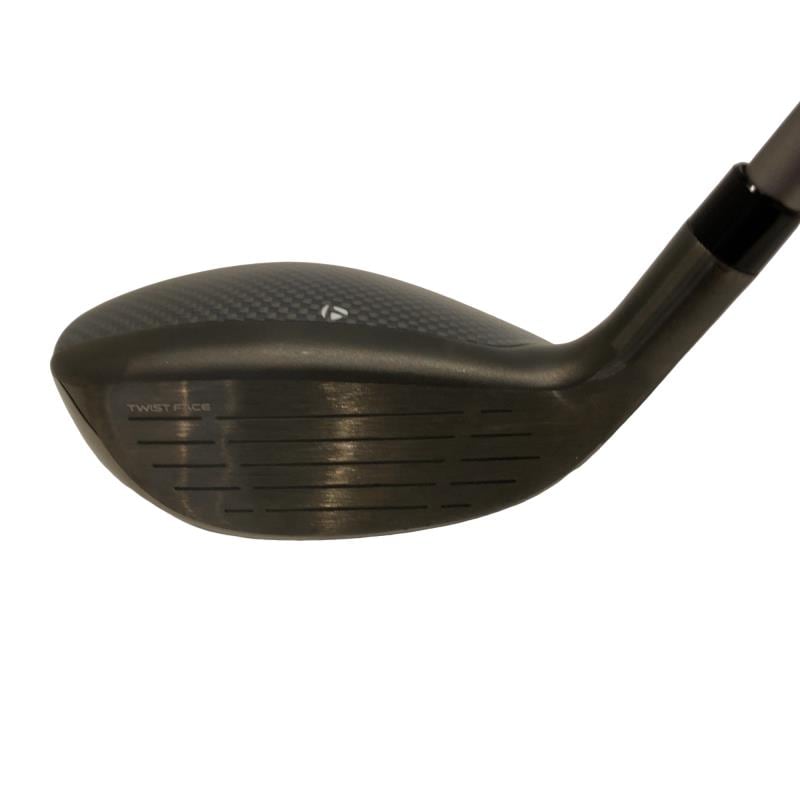 �p���R�T�@�l�`�w�@�k�h�s�d�@�t�S