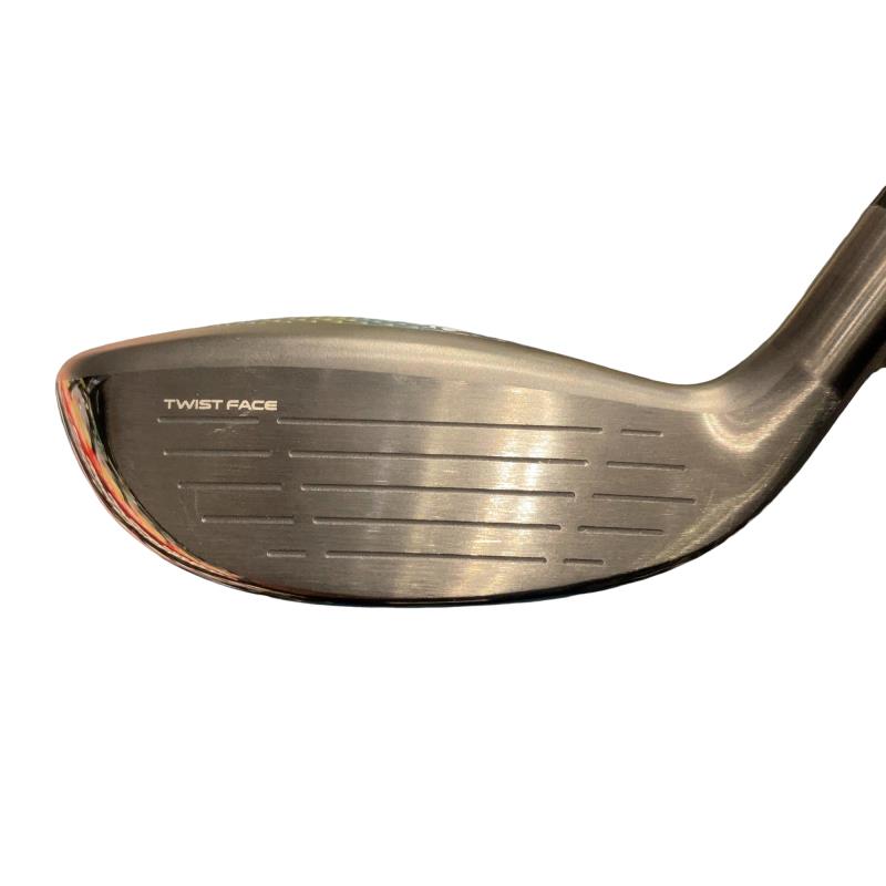 �p���R�T�@�l�`�w�@�k�h�s�d�@�t�S