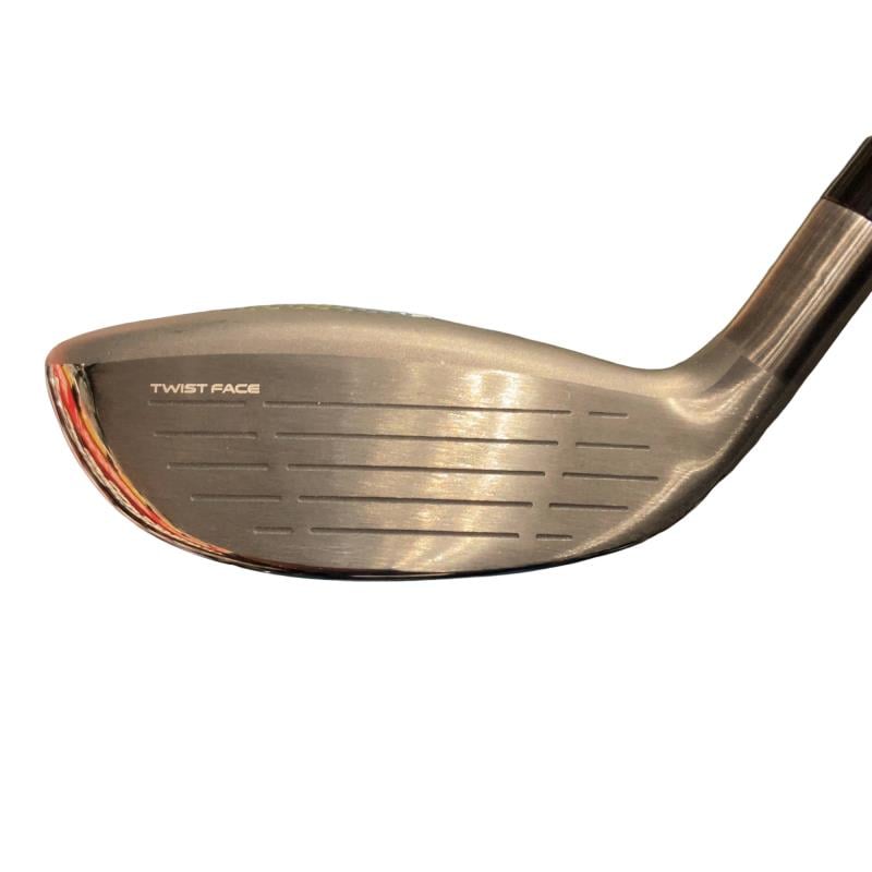 �p���R�T�@�l�`�w�@�k�h�s�d�@�t�S