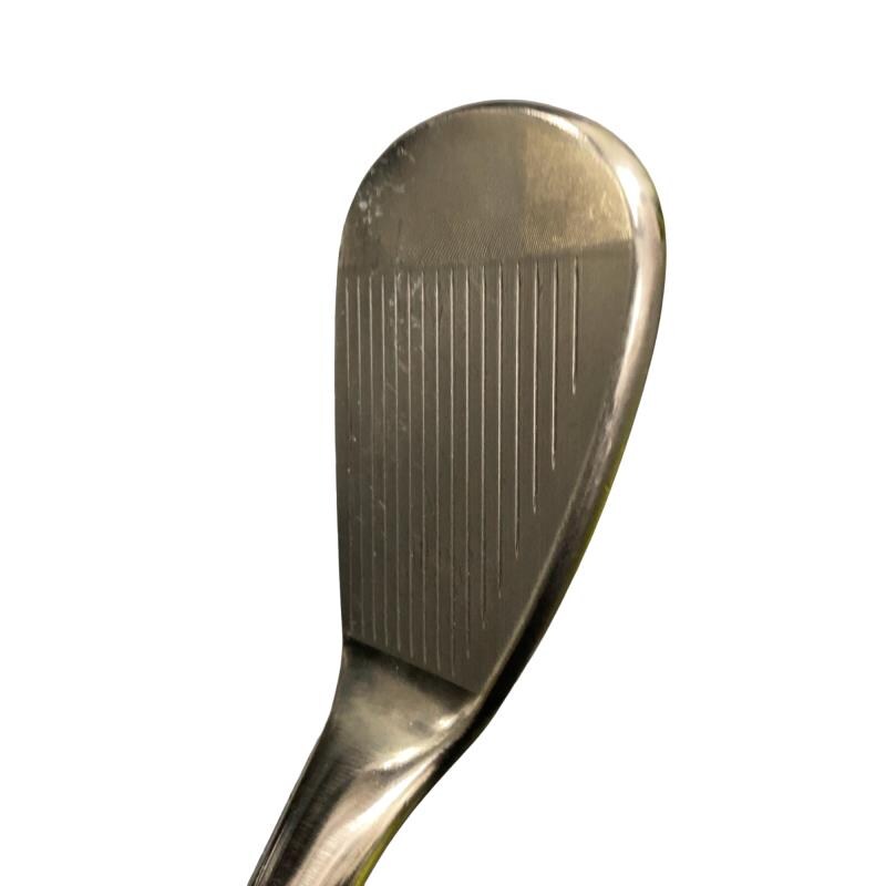 �u�n�j�d�x�@�r�o�h�m�@�l�h�k�k�d�c�@�r�l�W�@�u���b�V���h�X�`�[���@�T�O°�^�P�Q°�e