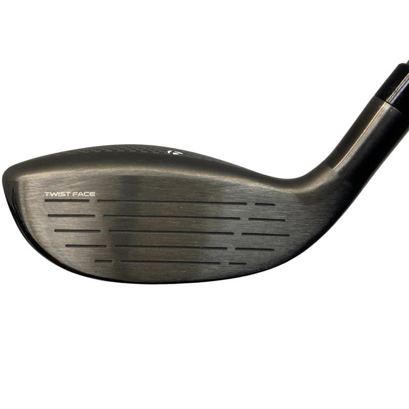 �p���R�T�@�l�`�w�@�k�h�s�d�@�t�S