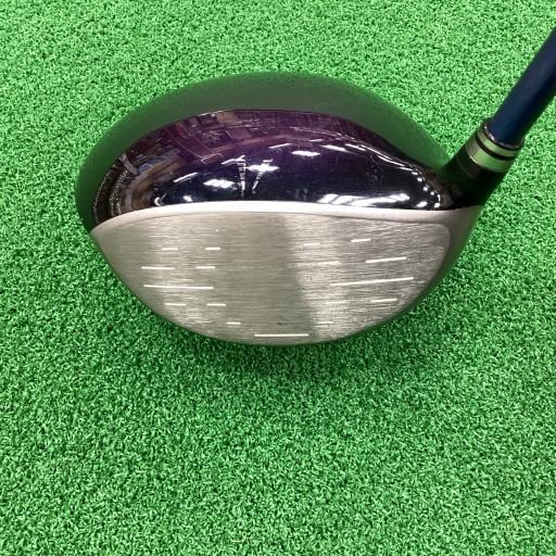 �w�w�h�n�i�Q�O�P�S�j�@�P�P�D�T°