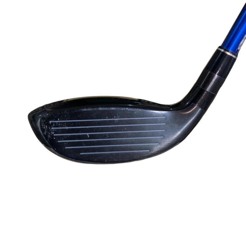 �r�q�h�w�n�m�@�y�@�g�W�T�@�t�R