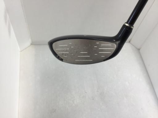 �w�w�h�n�i�Q�O�P�O�j�@�T�v