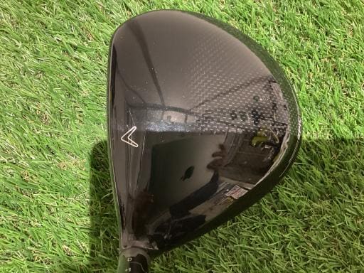 �d�o�h�b�@�l�`�w�@�k�r�@�P�O�D�T°